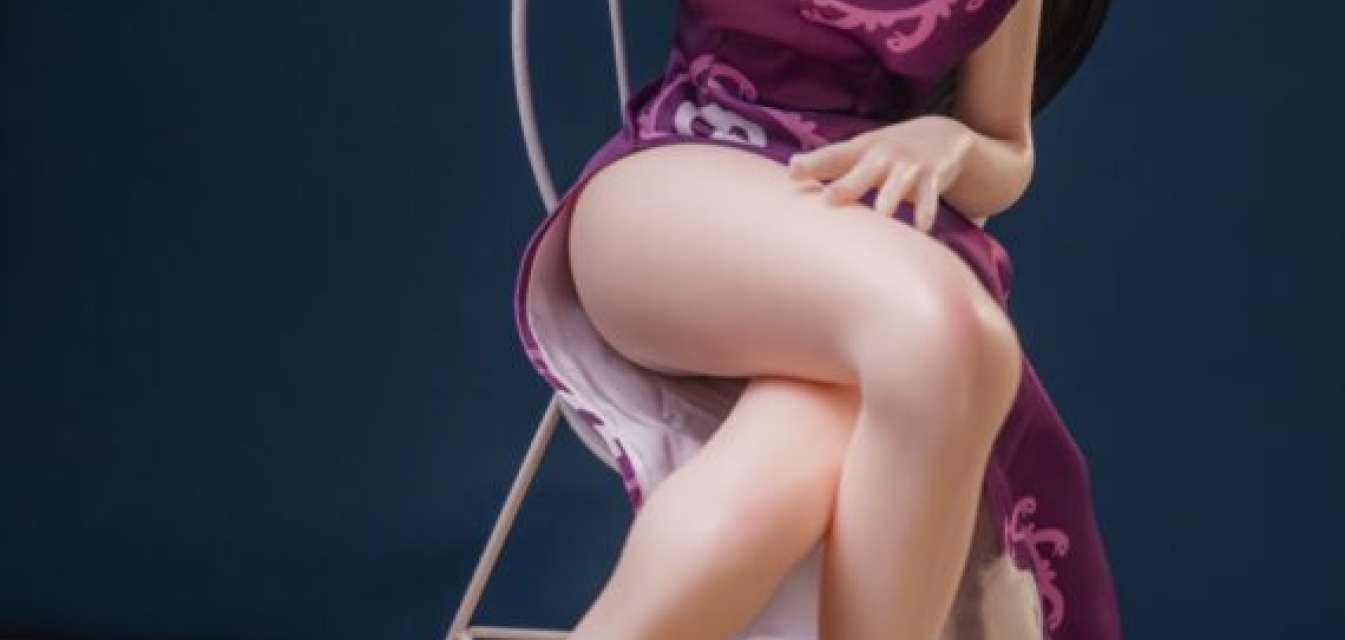 Af doll sex doll